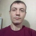Знакомства: Николай, 42 года, Краснодар
