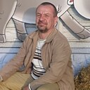 Знакомства: Виктор, 44 года, Барановичи