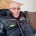 Знакомства: Салам, 54 года, Темиртау