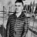 Знакомства: Аслан, 22 года, Владикавказ