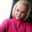 Знакомства: Натали, 38 лет, Санкт-Петербург
