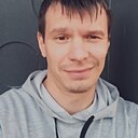 Знакомства: Ленар, 34 года, Зеленодольск