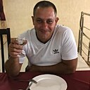 Знакомства: Робин Гуд, 41 год, Ростов-на-Дону