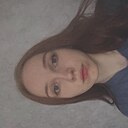 Знакомства: Алиса, 21 год, Москва