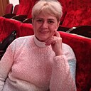 Знакомства: Алла, 57 лет, Ялта