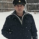 Знакомства: Иван, 46 лет, Владивосток