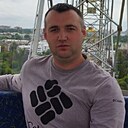 Знакомства: Артём, 29 лет, Ярославль