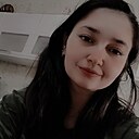 Знакомства: Альбина, 21 год, Москва