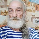 Знакомства: Алексей, 69 лет, Магадан