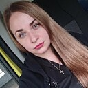 Знакомства: Лика, 29 лет, Таганрог