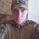 Знакомства: Дмитрий, 31 год, Хабаровск