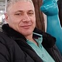 Знакомства: Игорь, 45 лет, Ленинск-Кузнецкий