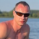 Знакомства: Владимир, 40 лет, Редкино