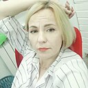 Знакомства: Ирина, 47 лет, Ангарск