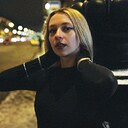 Знакомства: Валерия, 20 лет, Москва