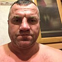 Знакомства: Вячеслав, 46 лет, Ярославль
