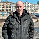 Знакомства: Сергей, 55 лет, Волгоград