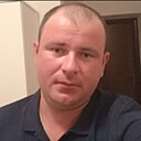Знакомства: Андрей, 40 лет, Кореновск