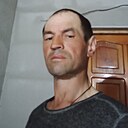 Знакомства: Дмитрий, 44 года, Павлодар