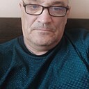 Знакомства: Николай, 55 лет, Чик
