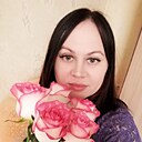 Знакомства: Елена, 35 лет, Волгоград