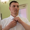 Знакомства: Александр, 37 лет, Гатчина