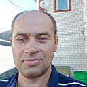 Знакомства: Борис, 45 лет, Мичуринск