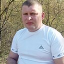 Знакомства: Игорь, 43 года, Липецк