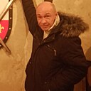 Знакомства: Илья, 53 года, Пермь