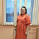 Знакомства: Оксана, 30 лет, Москва