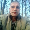 Знакомства: Сергей, 44 года, Тверь