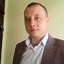Знакомства: Сергей, 36 лет, Барнаул