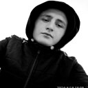 Знакомства: Сергей, 18 лет, Краснокаменск