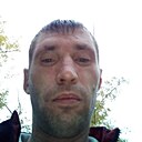 Знакомства: Andrey, 38 лет, Абакан