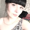 Знакомства: Виктория, 24 года, Хабаровск