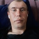 Знакомства: Дмитрий, 26 лет, Барнаул