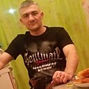Знакомства: Руслан, 43 года, Усть-Илимск