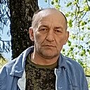 Знакомства: Андрей Курчин, 51 год, Старый Оскол