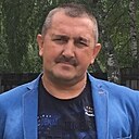 Знакомства: Александр, 56 лет, Лесосибирск