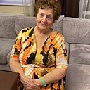 Знакомства: Галина, 70 лет, Екатеринбург