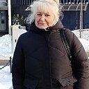 Знакомства: Наталья, 55 лет, Витебск