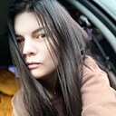 Знакомства: Алина, 28 лет, Санкт-Петербург