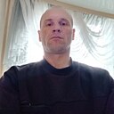 Знакомства: Николай, 36 лет, Белово