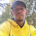 Знакомства: Андрей Миронов, 41 год, Ливны