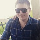 Знакомства: Сергей, 30 лет, Усолье-Сибирское