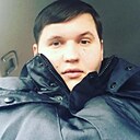 Знакомства: Андрей, 31 год, Домодедово