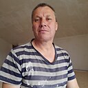 Знакомства: Олег, 55 лет, Пятигорск