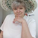Знакомства: Марина, 48 лет, Новосибирск