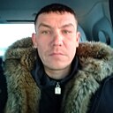 Знакомства: Вячеслав, 38 лет, Хабаровск