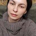 Знакомства: Татьяна, 45 лет, Омск